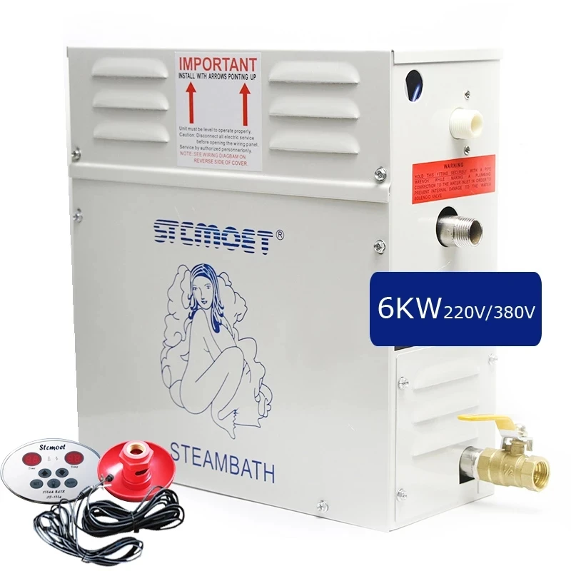 Sauna Baths Steam Generator Sauna Steam Generator Home Steam
