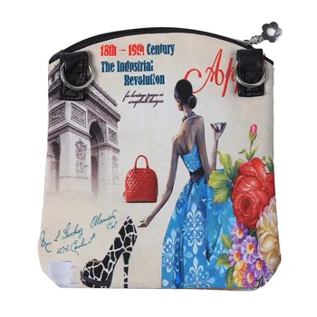 

Multifunctional Baby Diaper Bags Storage Nappy Large-Capacity Mummy Bag Baby Stroller Bag Organizer Carriage Hanging Bags