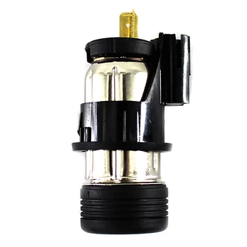 

DC12V Carcigarette Lighter 98AG15K047AD for Ford Transit Car Accessories.