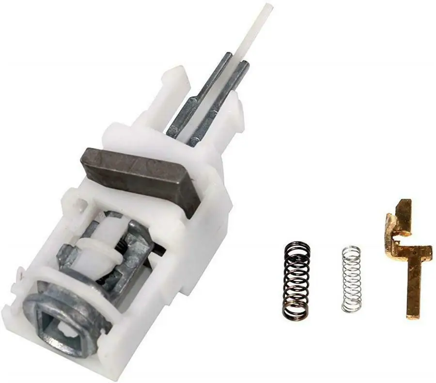 New Ignition Switch Actuator for Jeep Dodge Chrysler PT Cruiser 4664100