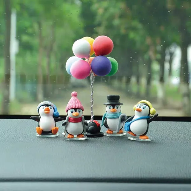 12692376032_1371022095.640x640