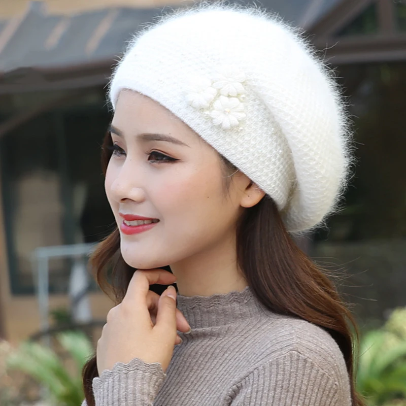 women hat (7)