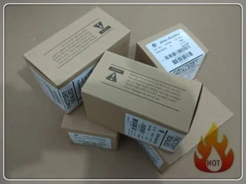 

1794-OB16 1794 series output modules