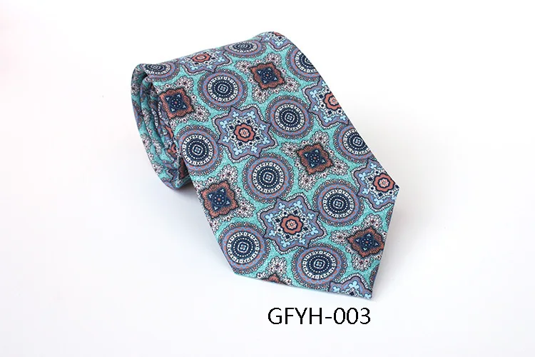 GFYH-003.jpg