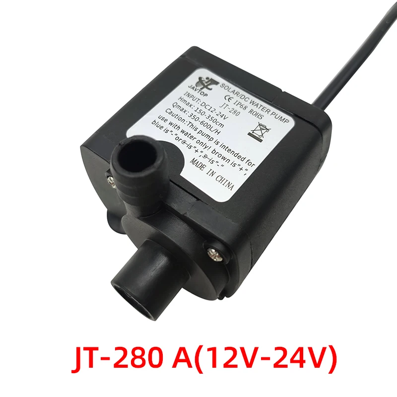 280A-24
