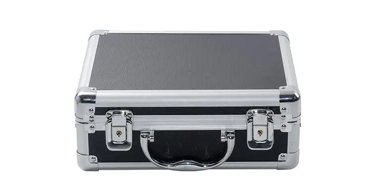 QQ截图20190912164258