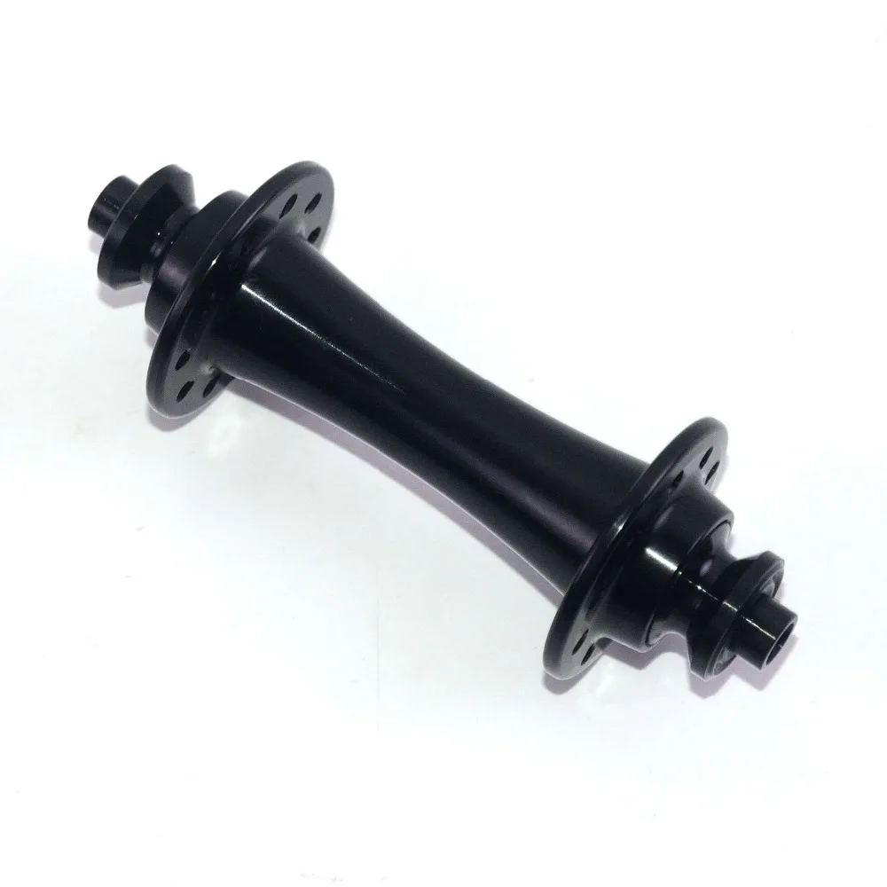 velosa-6