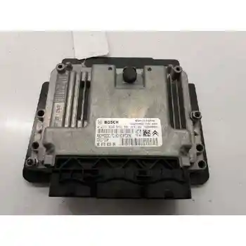 

281030546 SWITCHBOARD ENGINE EUA CITROEN BERLINGO STATION WAGON