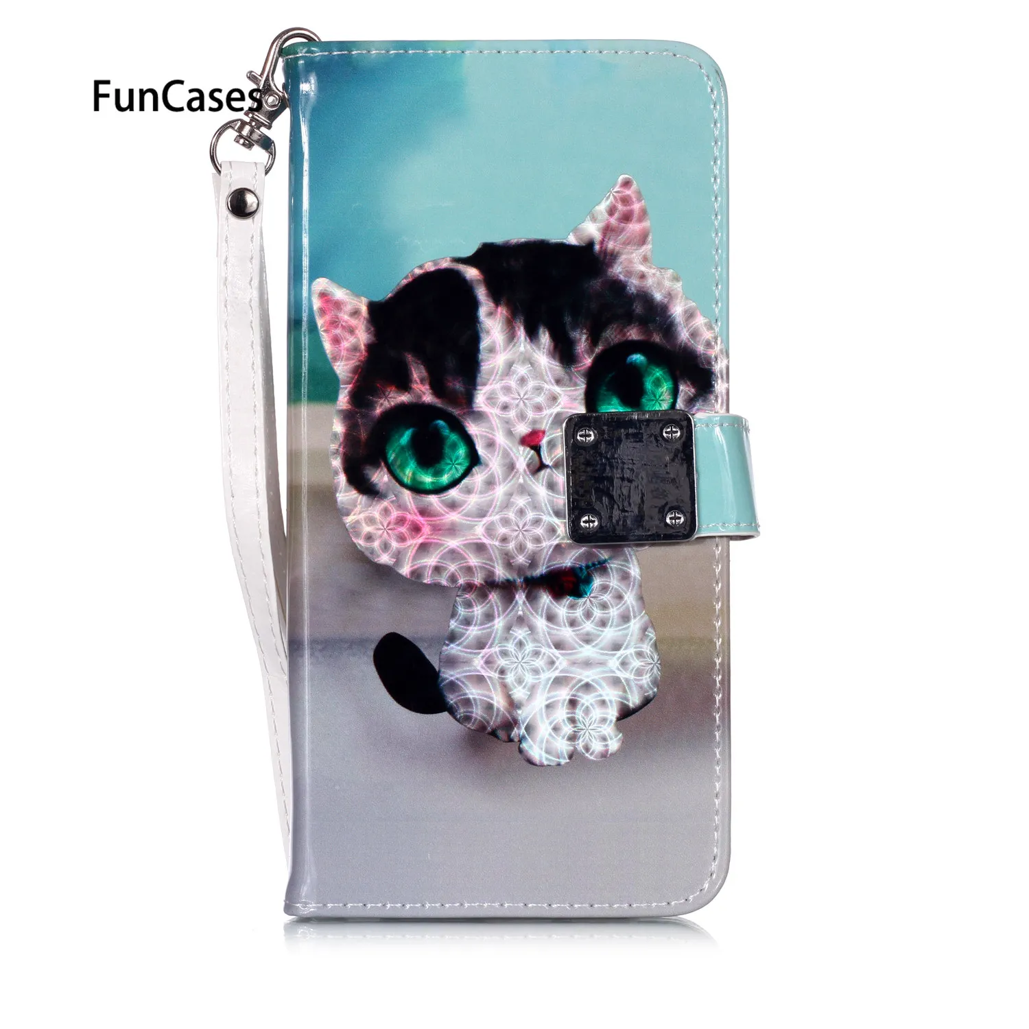 

Heavy Cases For case Oneplus 7 Pro Beast Phone Accessory sFor OnePlus capinha 7 Protector Flip Wallet Case Book Movil Cuir