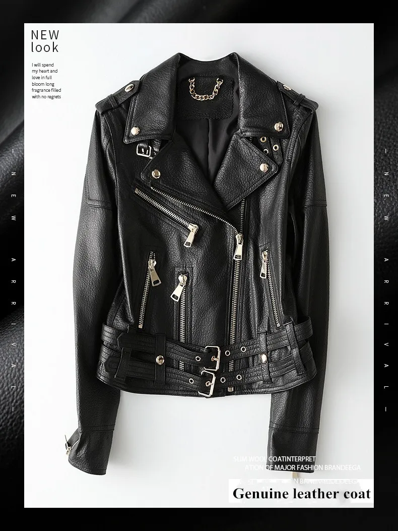 new look ladies short jackets