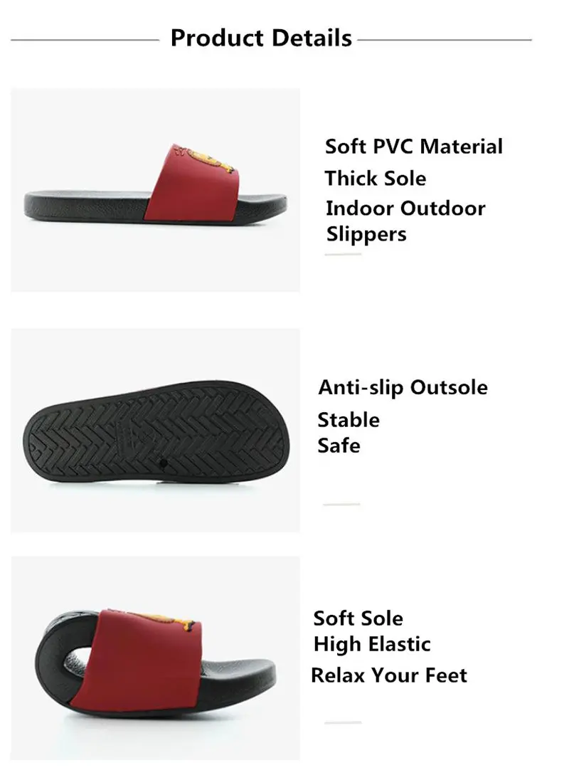 360截图20200523114019522