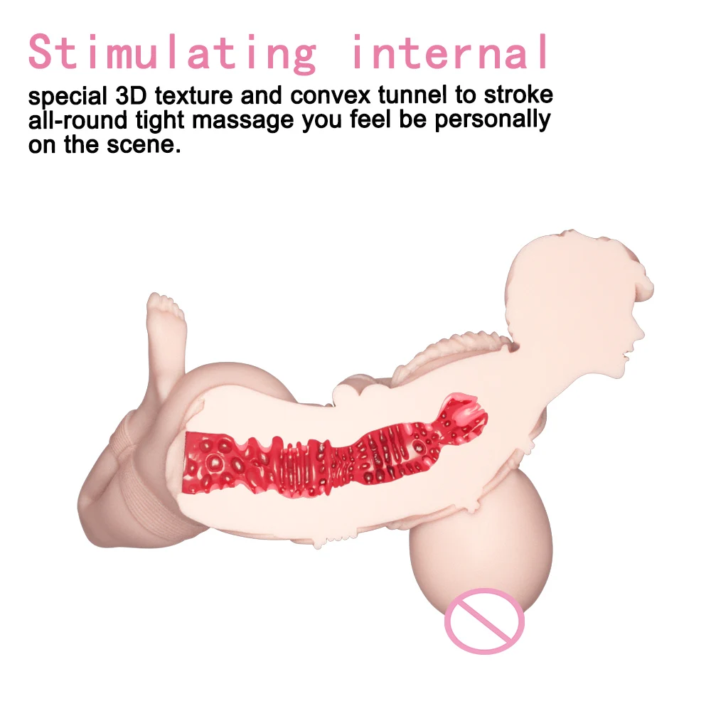 Алла Михеева юбкасының астында Екатерина Климова порнографиялық фильмге түсті.
