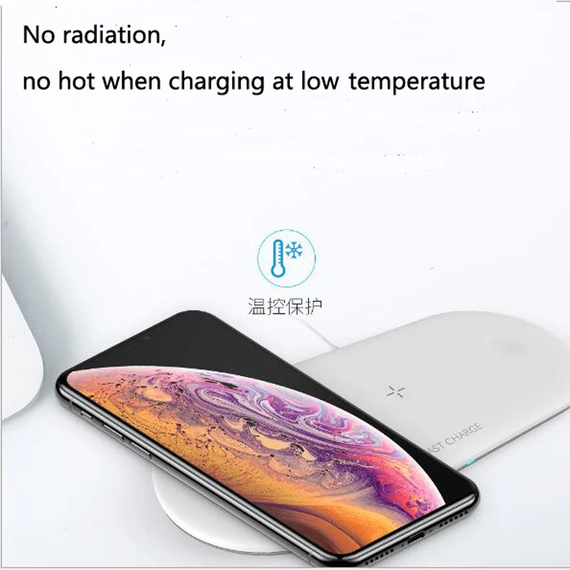 QQ截图20200510171527