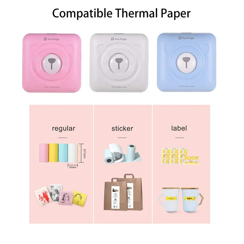 14df8317-1e12-43ec-aa88-9bfbe749b481