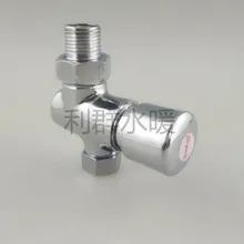 От производителя, мочи, чашка, заподлицо, ручной клапан, труба, поверхностный монтаж, скрытая чашка, заподлицо, цинковый сплав