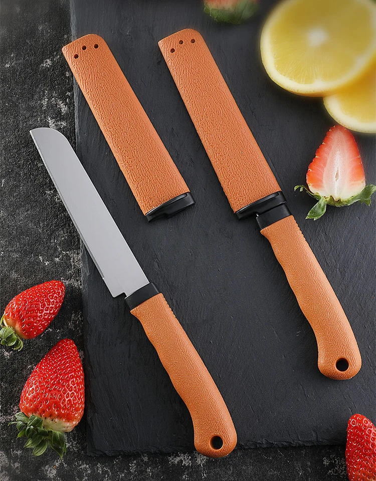 Ha8619897bf3646dd9b3b1ced7daaab51p