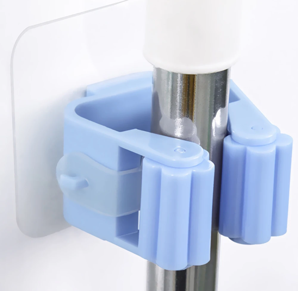 Hc5ff77ec9e53432d979caaf8bf19552bF