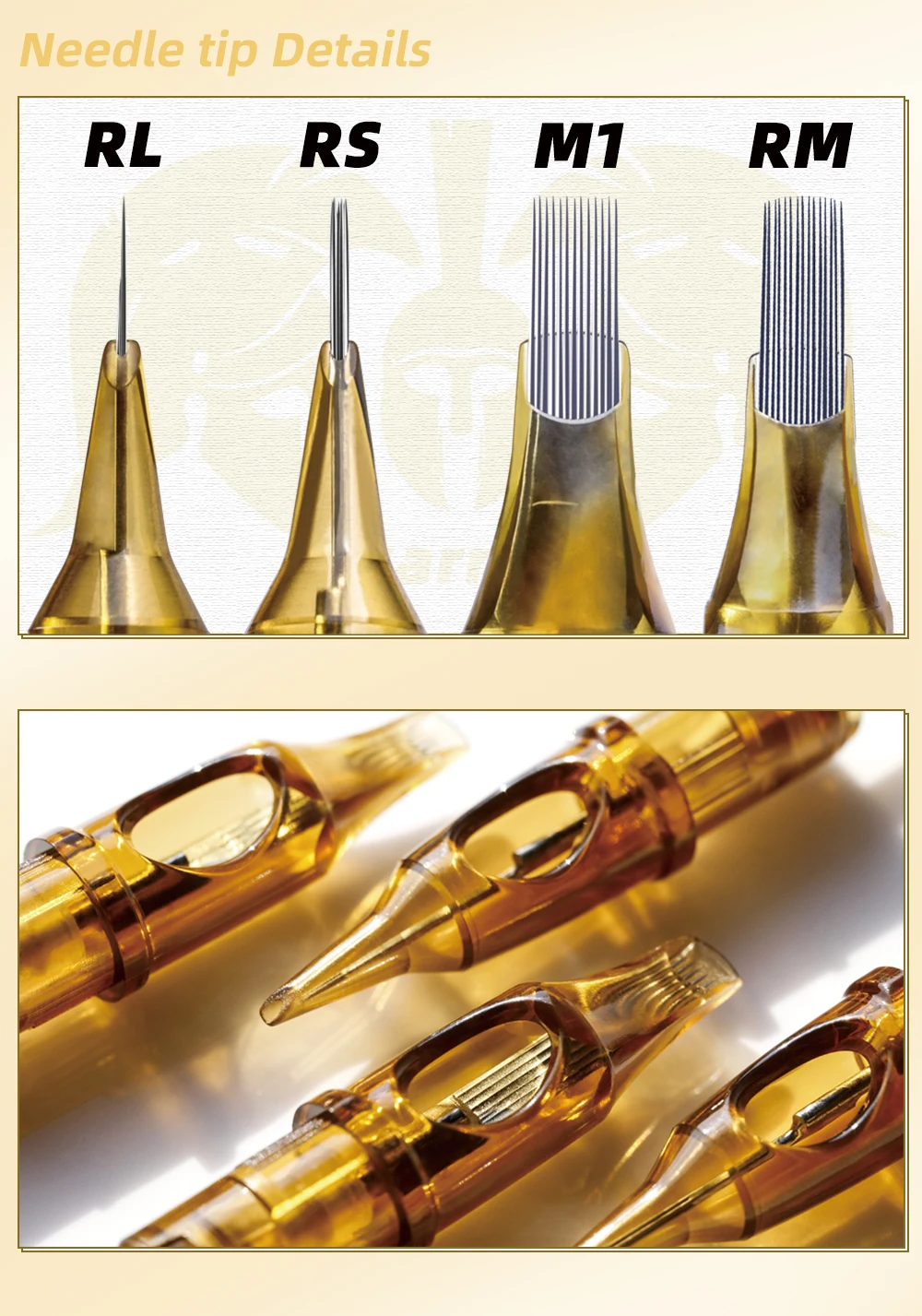 H5619adc93cc0408290f3d35c3527a422W