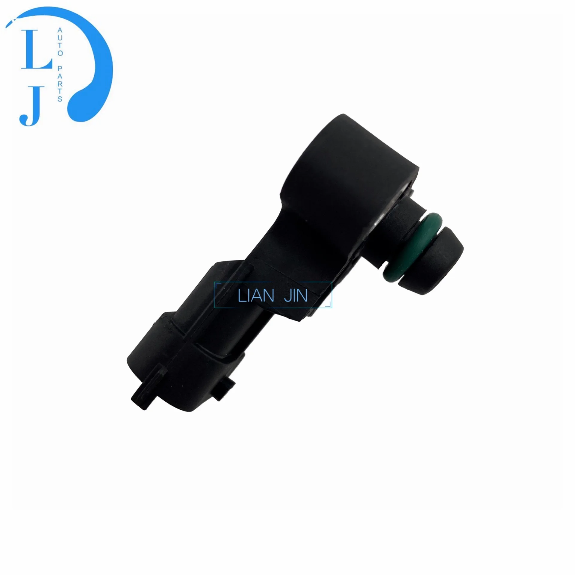 thumbnail image 2 of MAP Sensor 55567257 For Buick Encore Chevy Cruze Sonic Trax 1.4L Turbo 2011-2021 2 of 10