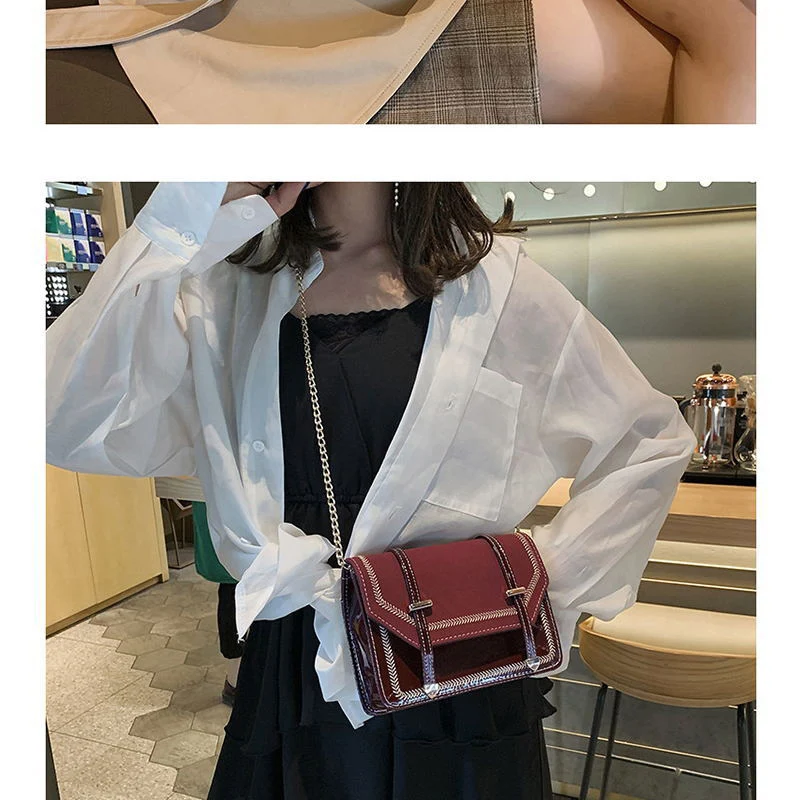 详情切片上部分_22