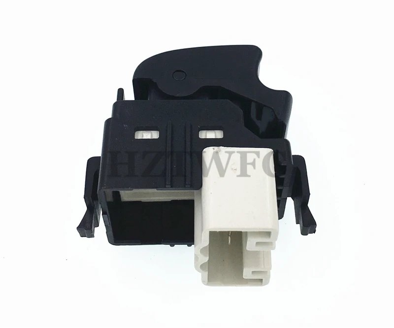 Бесплатная доставка 84810 12080 8481012080 для Toyota Corolla RAV4 Camry Prius пассажирская сторона