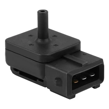 

Engine Control Boost Pressure Map Sensor MR577031 for MITSUBISHI L200 PAJERO 2.5 TD 3.2 DI-D