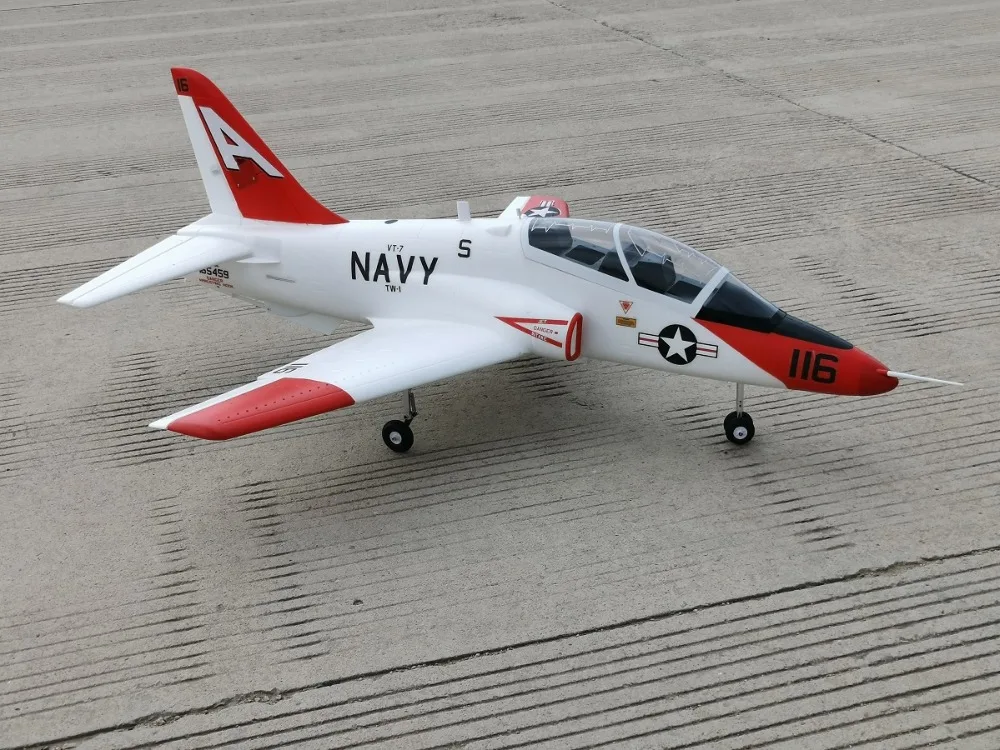 T45-6