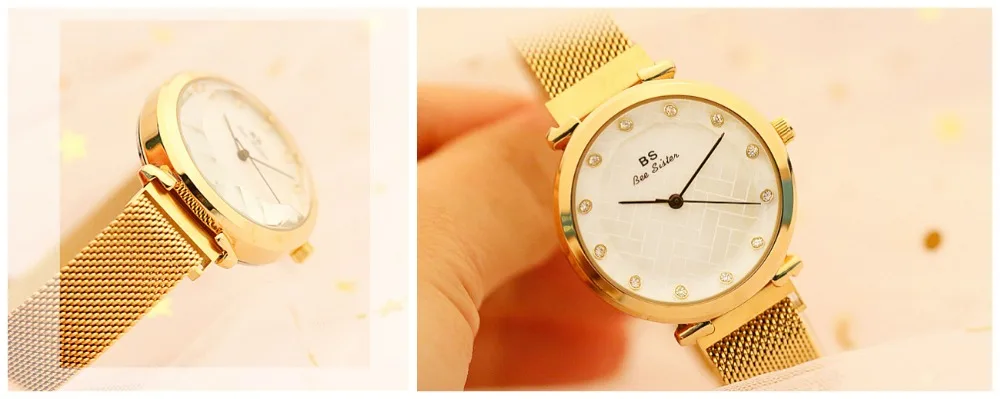 10212526086_381868954