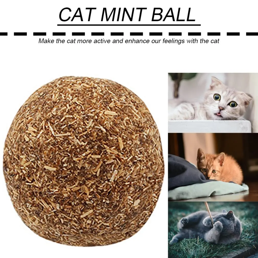 Специально для кошек emove hair ball кошачий мячик QFT204