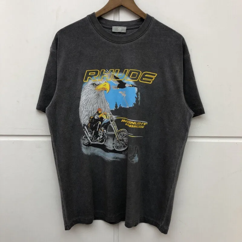 O1CN01twHkQd1boXZTyiYAa_!!2911353512