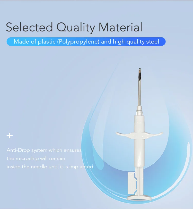 2x12mm microchip animal syringe (14)