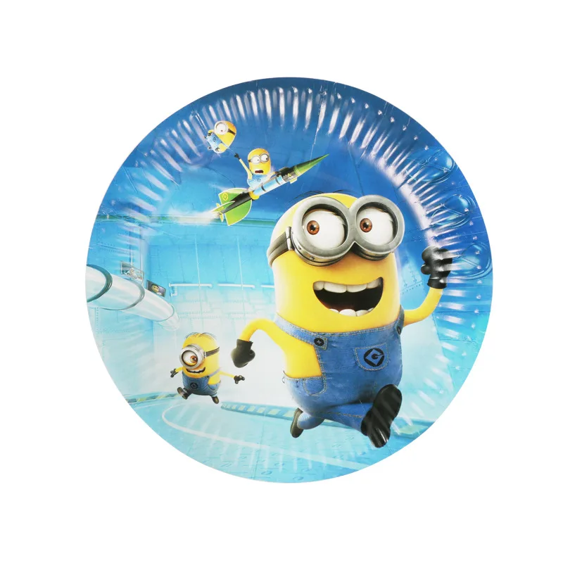 主图_10995078224_78655052