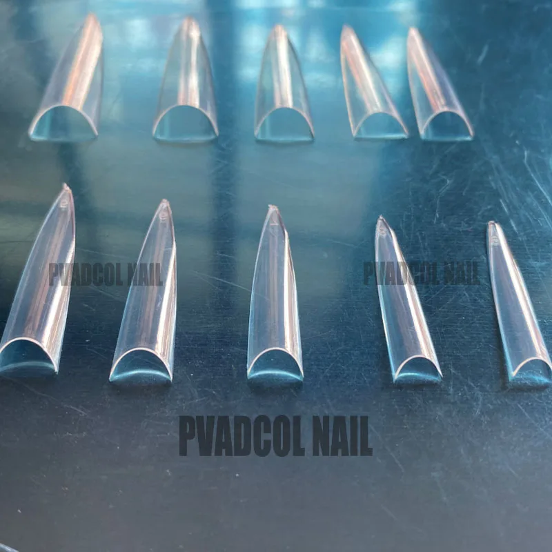 Hd74064c33db046f597c976bb02a6bf74y