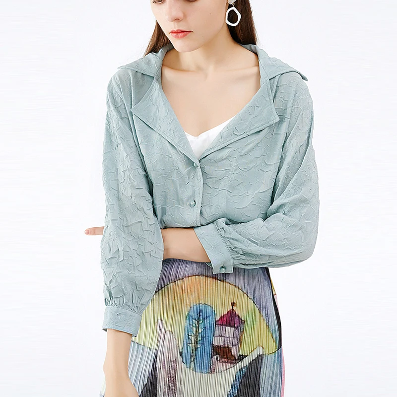 Black Reciprocating or Reversing Screw with block