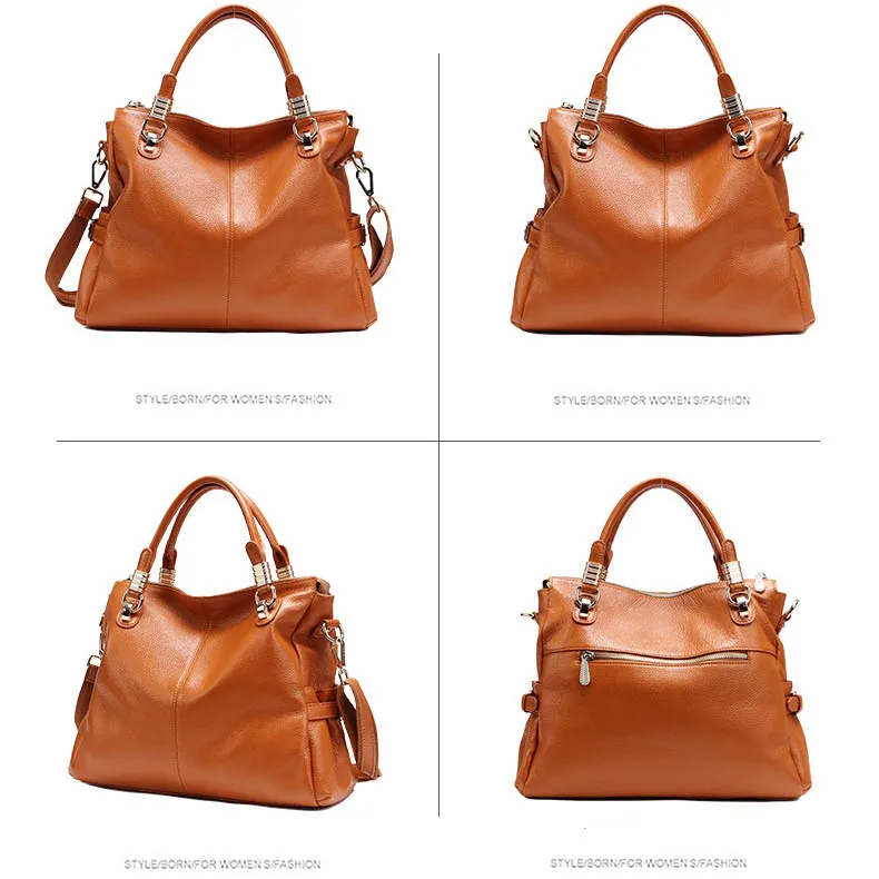 20190214_112359_010_