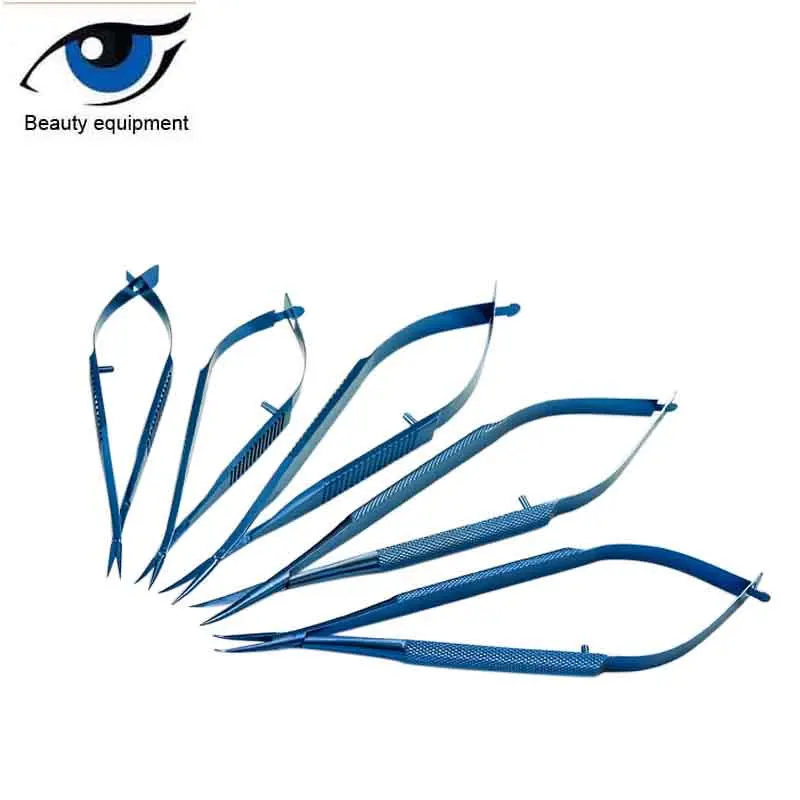 O1CN01DroQ0l1lrsX1kXO7Z_!!100084873