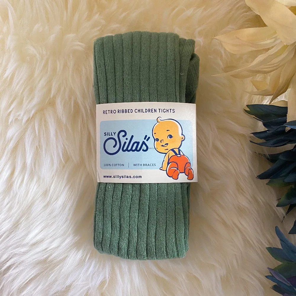 O1CN01CJ6w1o2DmD0CHKk1F_!!720988651