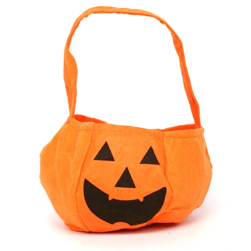 Halloween-Party-Supplies-Non-w