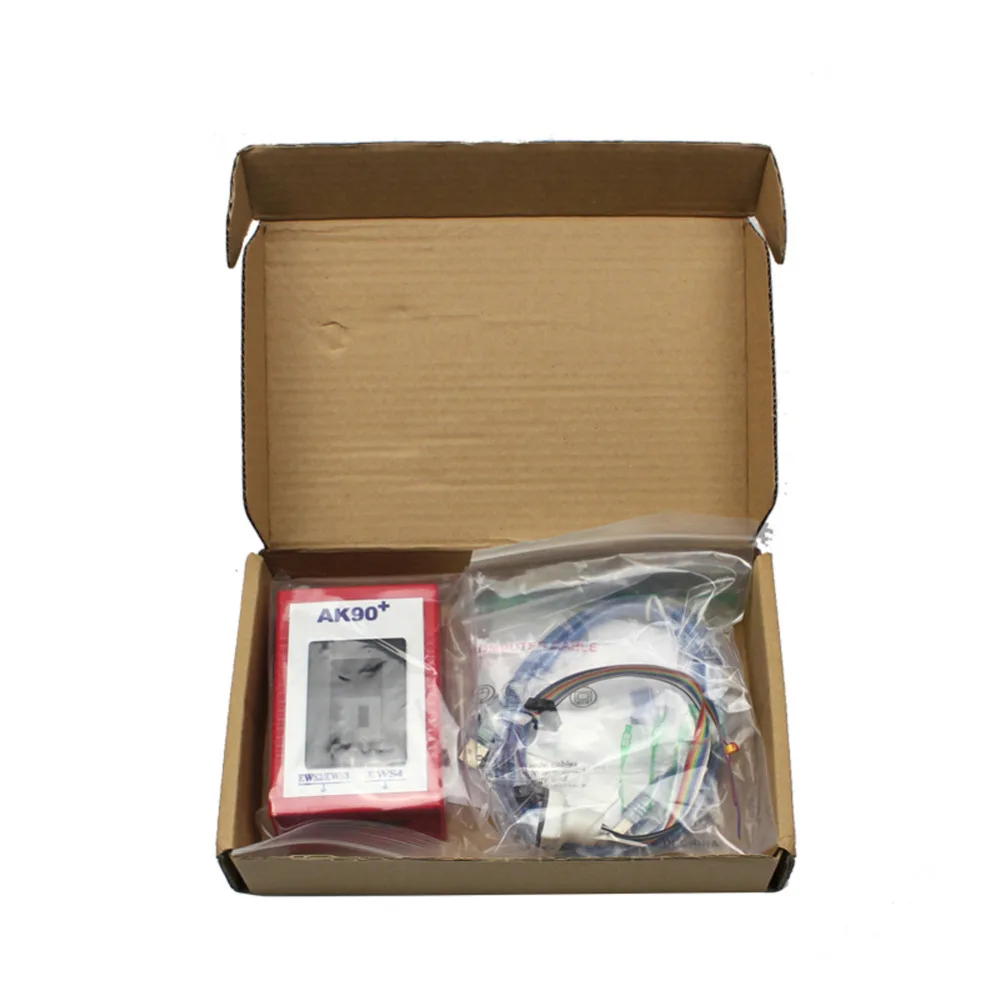 3cc9b1a040de57bd337ee689a3548344