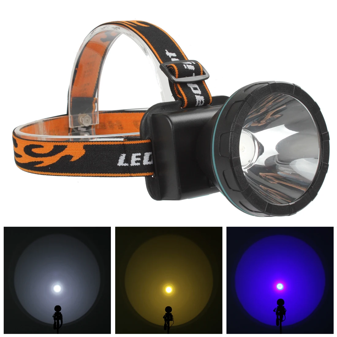 epc-lhl-107-1-l.jpg