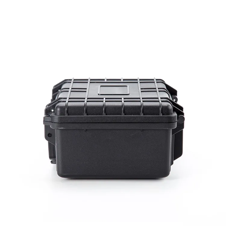 TB2UMYKpr1YBuNjSszhXXcUsFXa_!!74494667