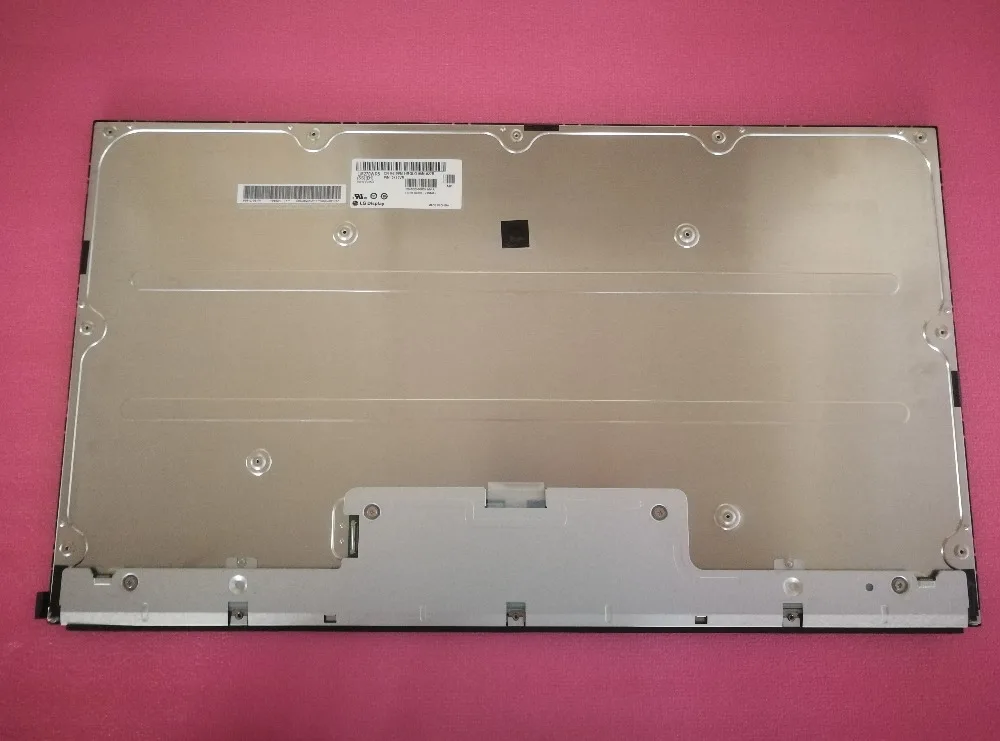 微信图片_20190812162551