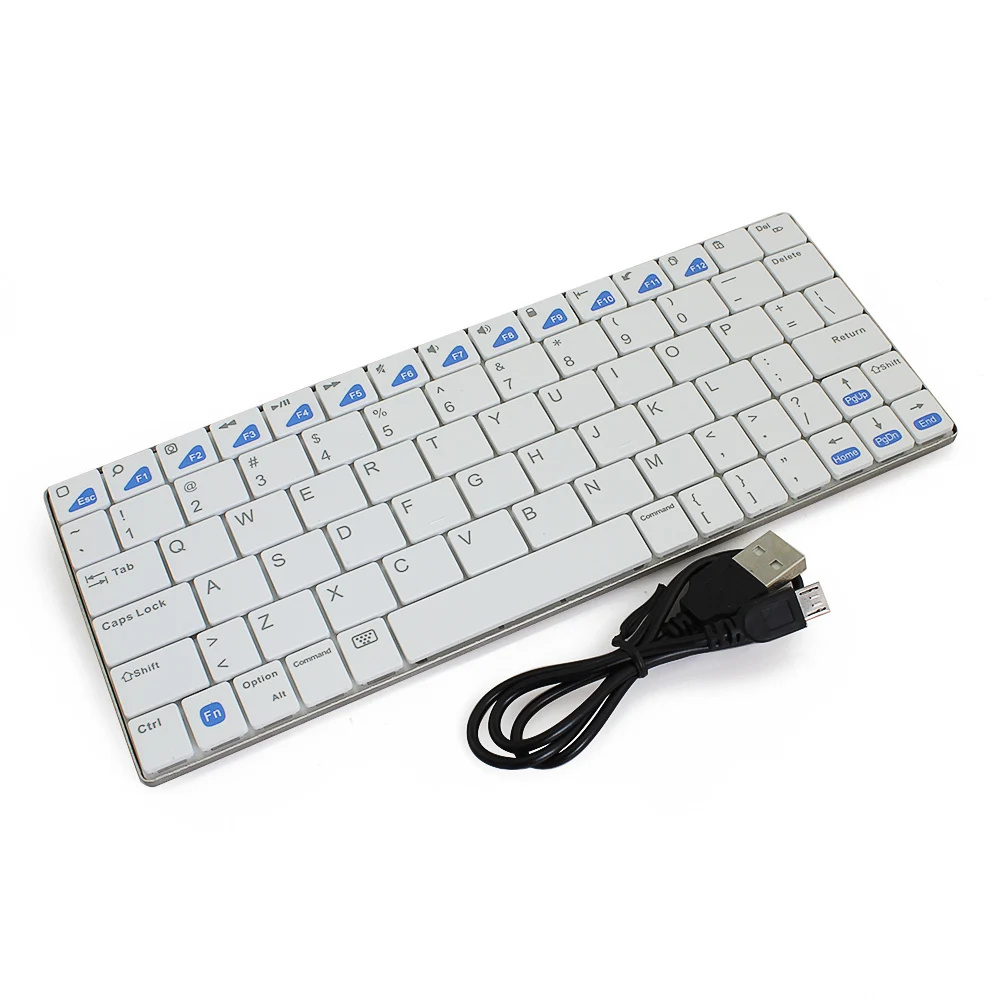 apple keyboard