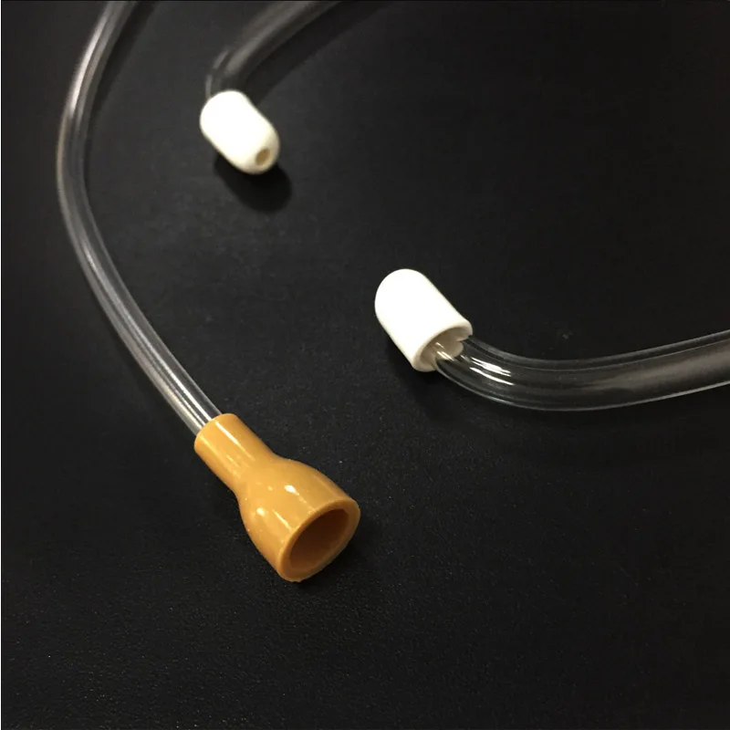 Slide image 395f4fba7fcf425e813f86672b179a5f