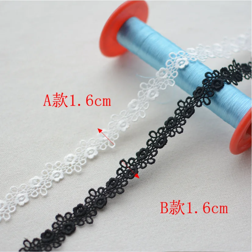 QQ截图20200729150802