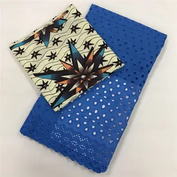 

New Arrival 3 +2 yards high quality ribbon silk lace Cotton Dry Lace Fabric Swiss Voile Lace In Switzerland for Wedding WJ30