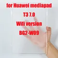 T3 7 wifi version