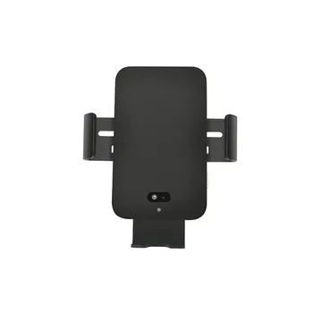 

Holder with wireless charging Qi CARCAM CAR WIRELESS CHARGER C12
