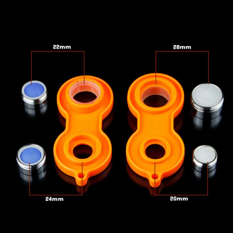 11056710857_378595834