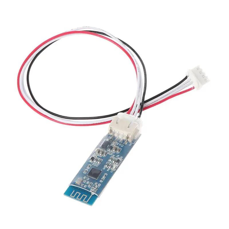Литиевая батарея Защитная плата с Bluetooth 14S BMS PCB мобильный статический ток